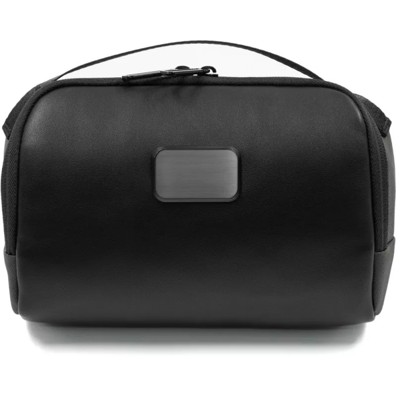 Torba na ramię BrandCharger Virtuo Ora - czarny (VB276-03)