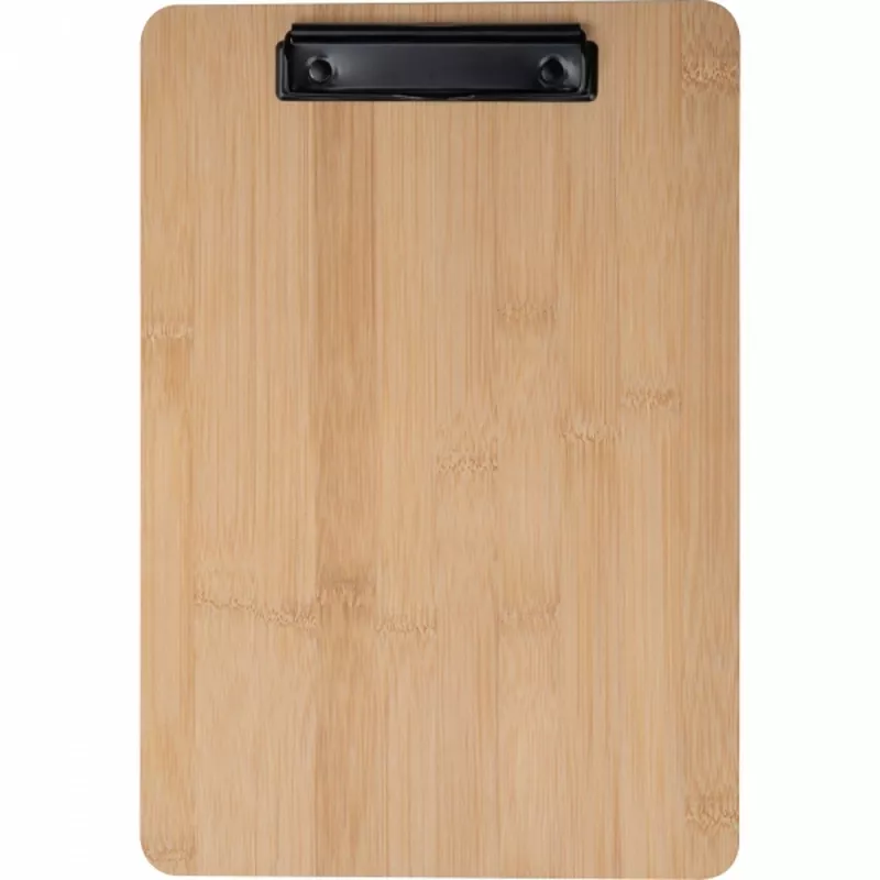 Podkładka do notowania A4 VITTORIO - beżowy (2448113)