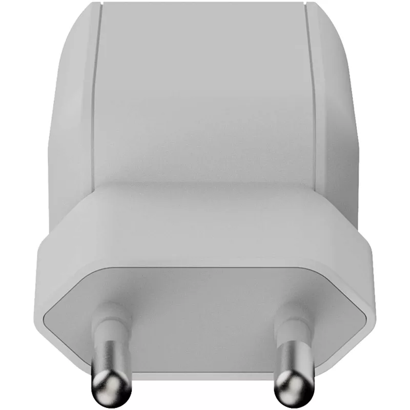 Ładowarka ścienna Xtorm 45 W NextGen  - Biały (12460701)