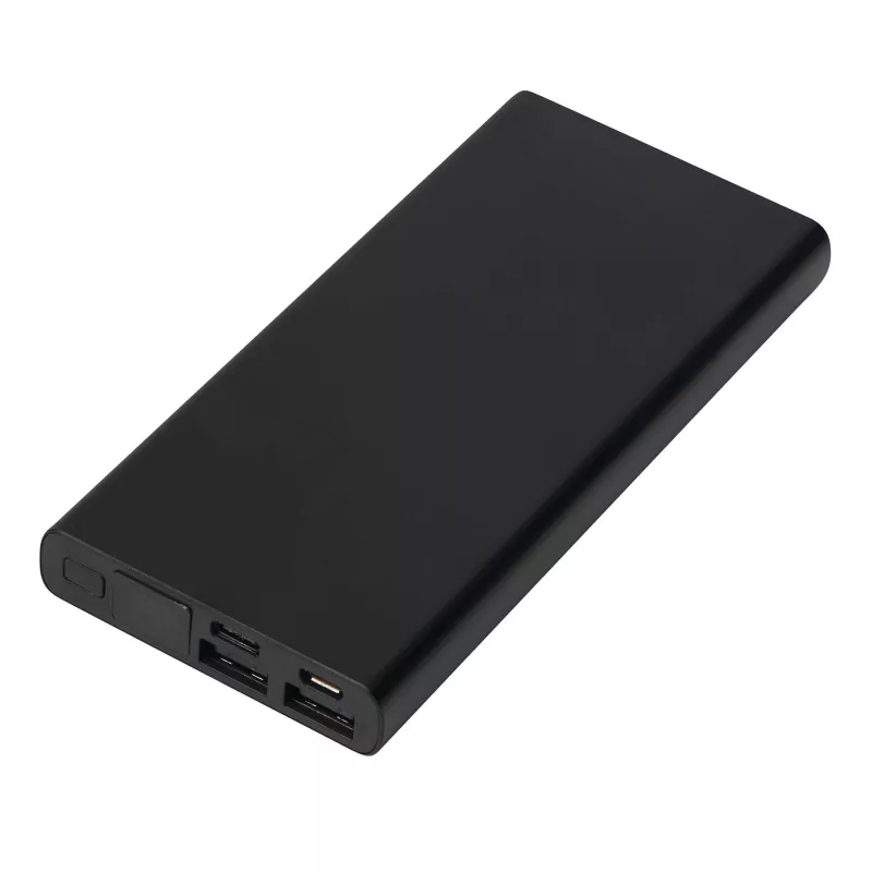 Powerbank - czarny (56-1107405)
