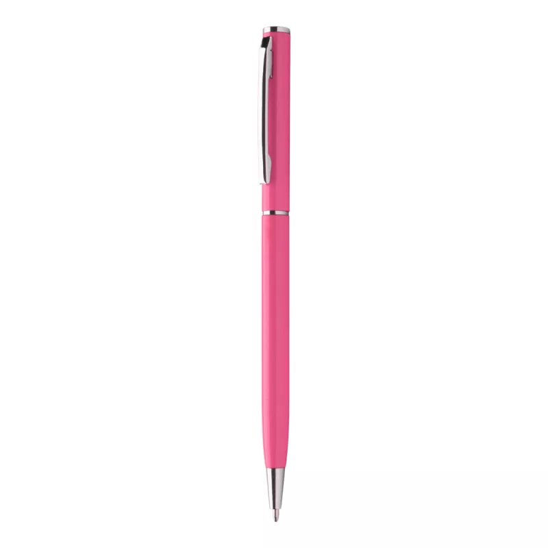 Rehodox długopis - fuksji (AP808197-25)