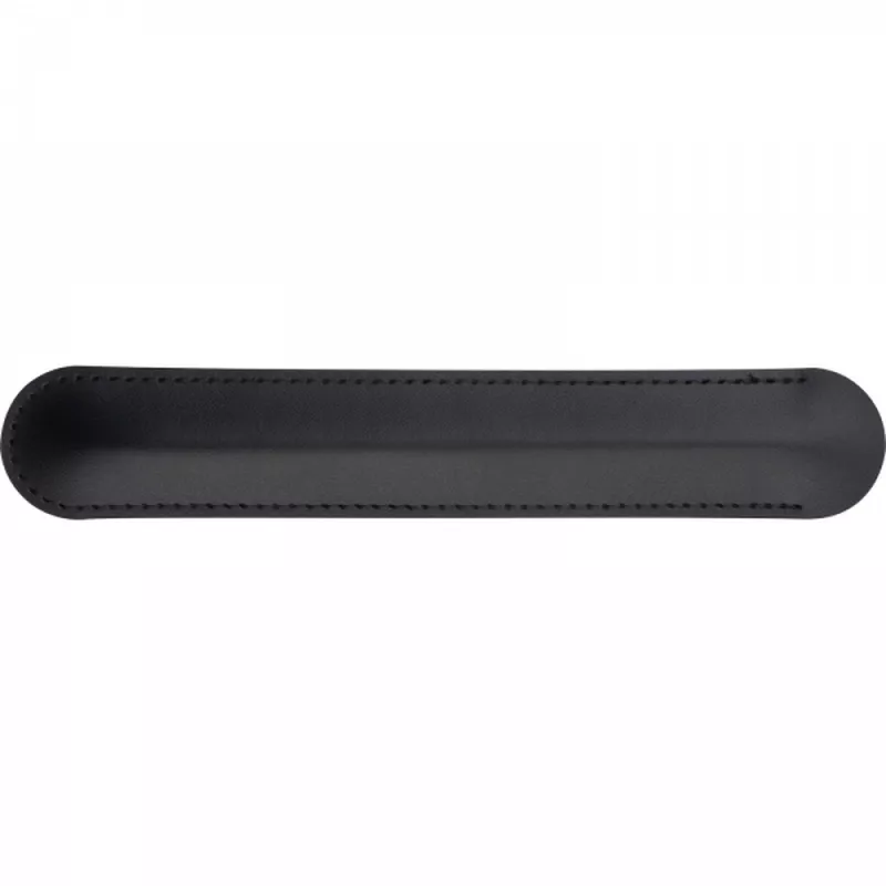 Ołówek wieczny KARIN - szary (1261707)