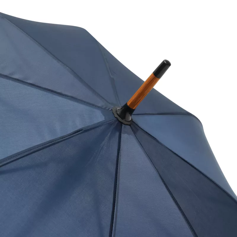 Automatyczny parasol - granatowy (56-0103510)