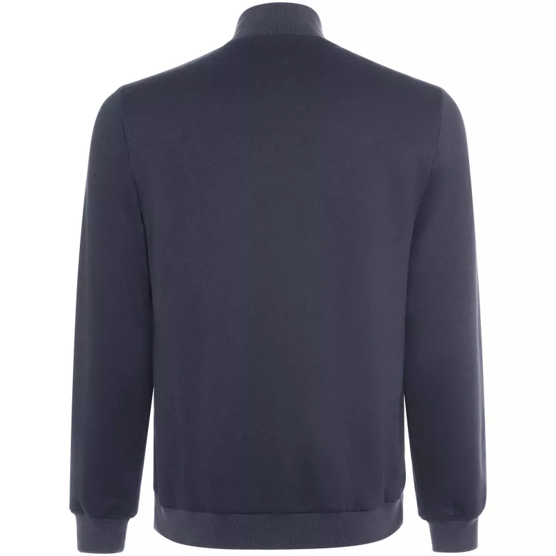 Kurtka unisex Vivaro - Lead (R8420-LEAD)