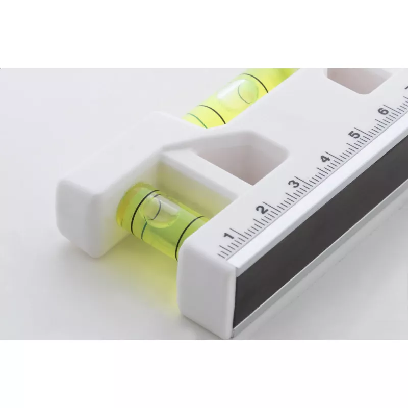 Multilevel multi funkcyjny brelok - biały (AP874036-01)