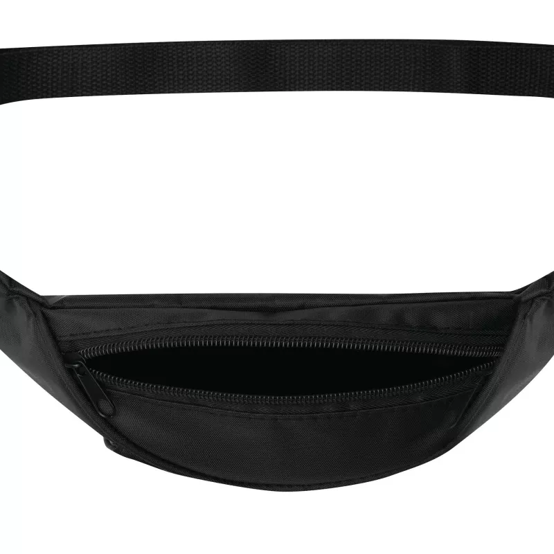 Nerka - czarny (56-0890043)