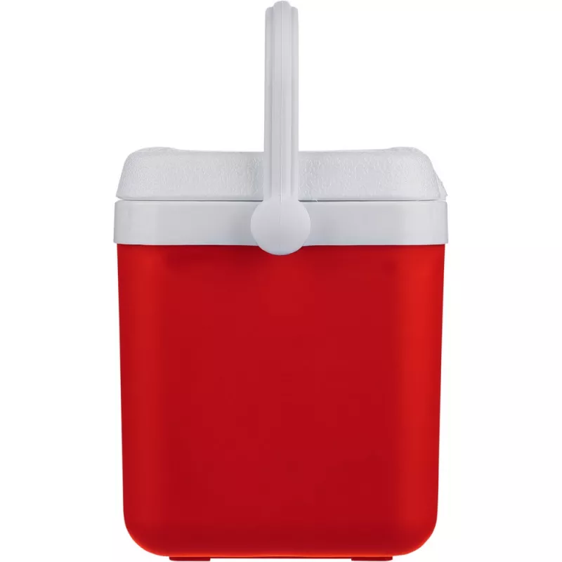 Torba termoizolacyjna - czerwony (VB288-05)