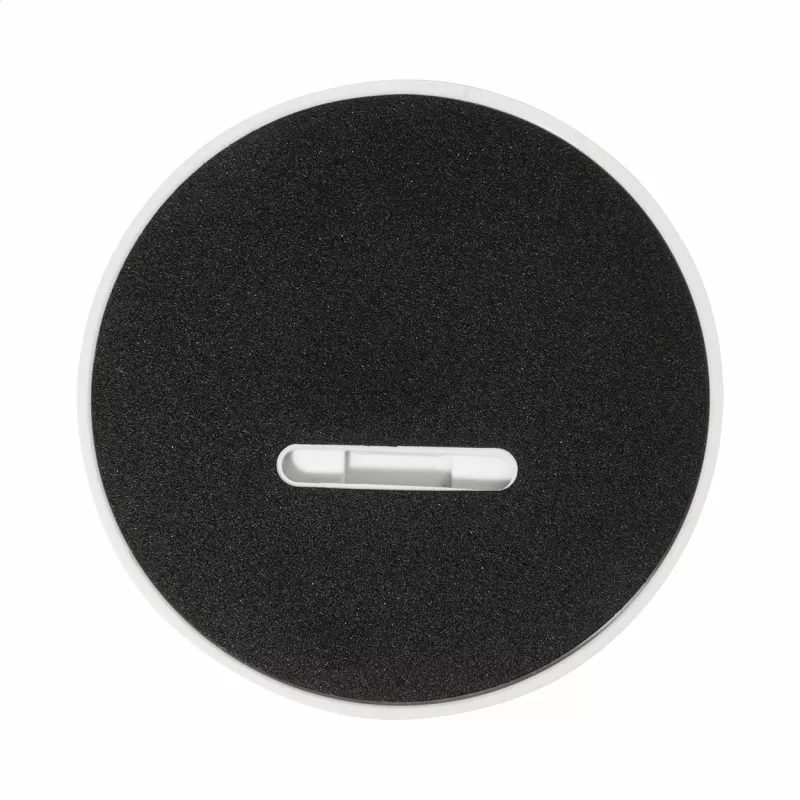 Magobik Magnetyczny uchwyt na telefon RABS - biały (AP864129-01)