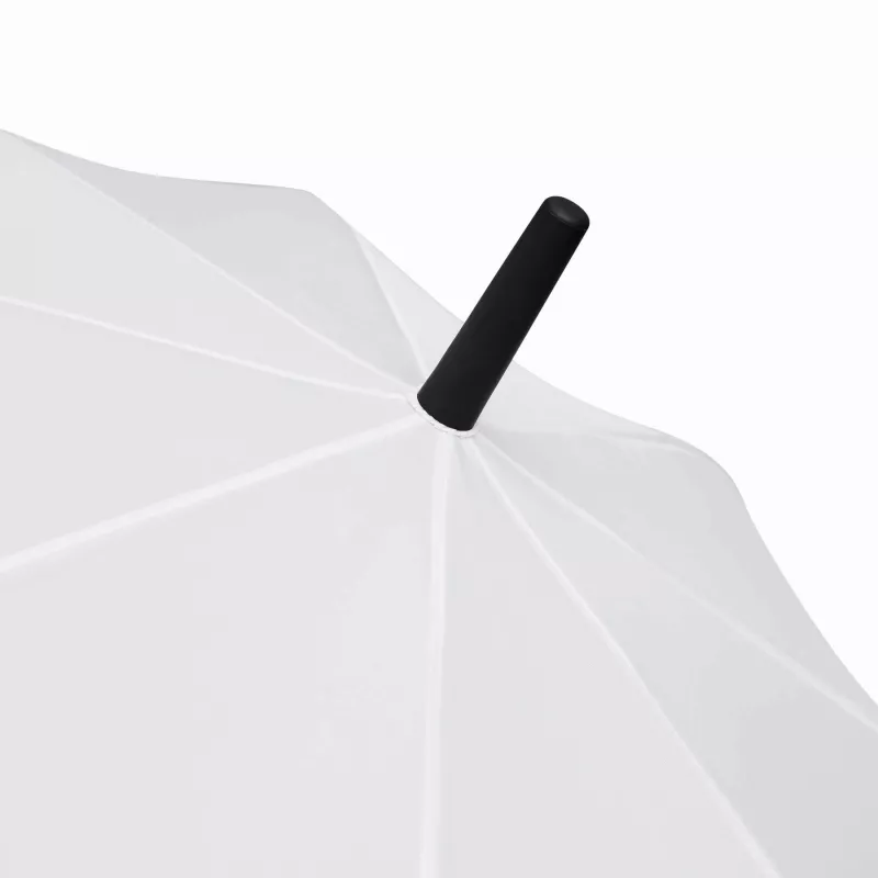 Automatyczny parasol - biały (56-0103410)