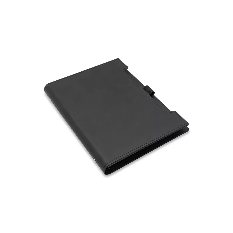 Organizer Agenda - czarny (R91776.02)