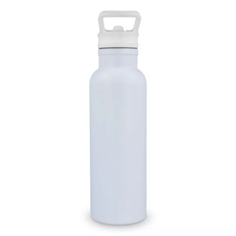 Termos Dario 500 ml - biały (LT98890-N0001)