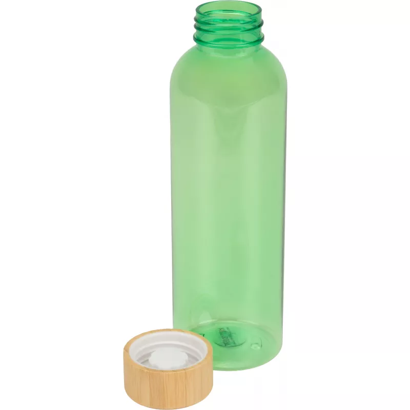 Butelka PET 500 ml SAMBOR - zielony (8482209)