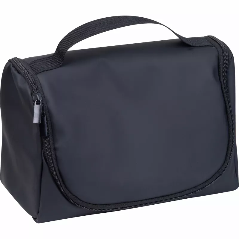 Kosmetyczka NOAH - czarny (6548903)