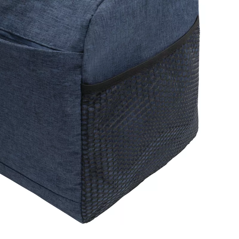 Torba sportowa LEISURE - niebieski (56-0808571)