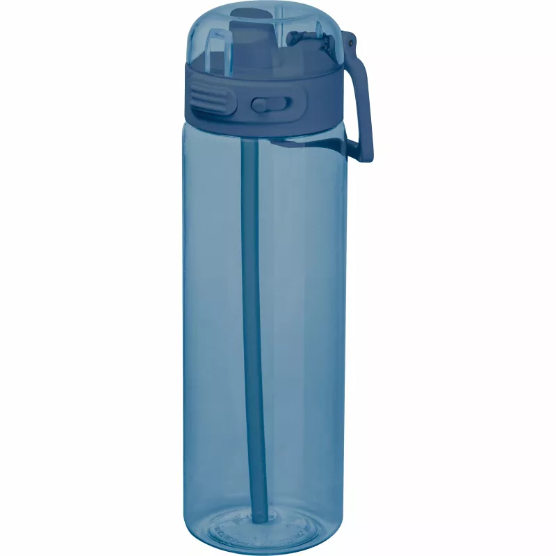 Butelka 820 ml LOUISA - light grey (8553044)