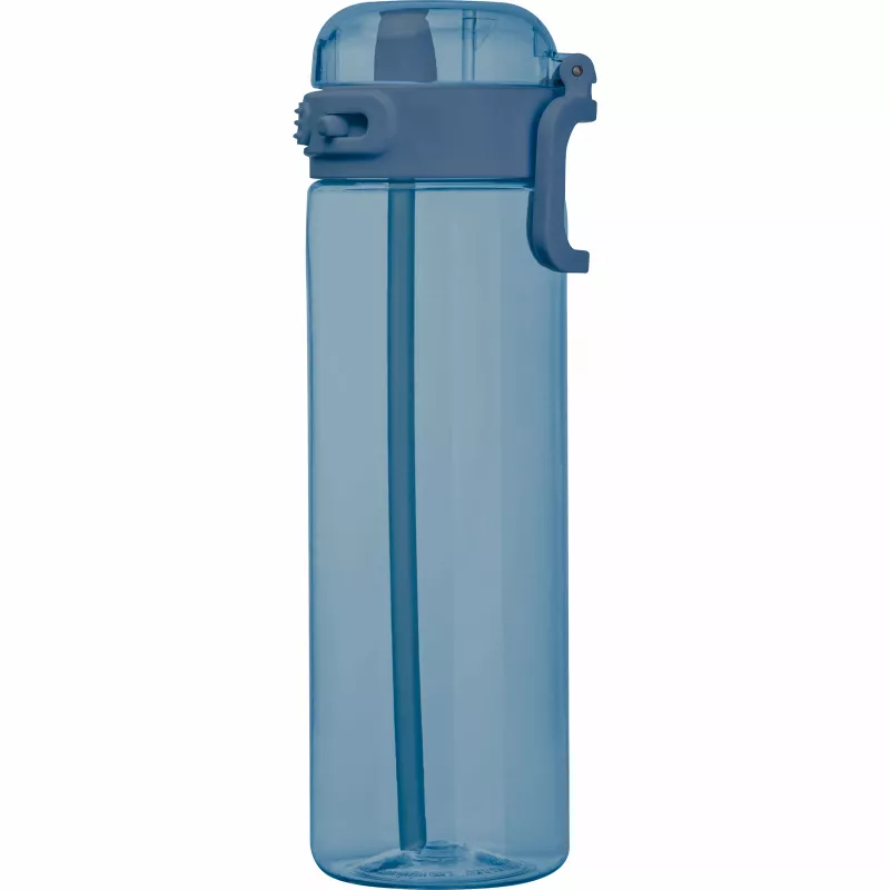 Butelka 820 ml LOUISA - light grey (8553044)