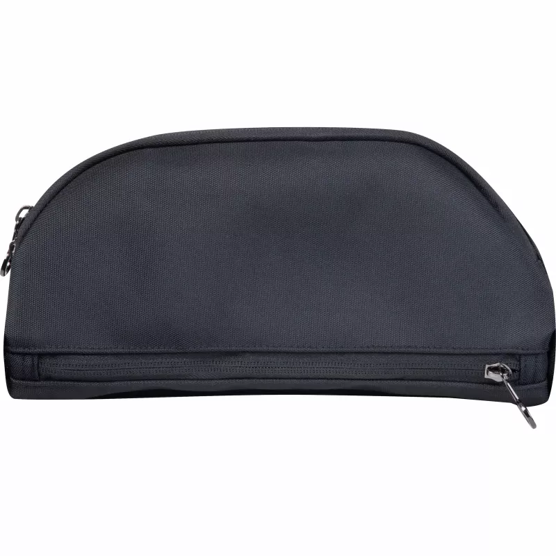 Saszetka Ferraghini LUANA - czarny (F26403)