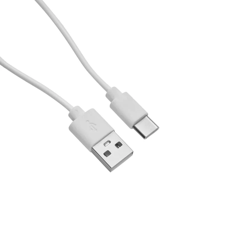 Powerbank - niebieski (56-1107406)