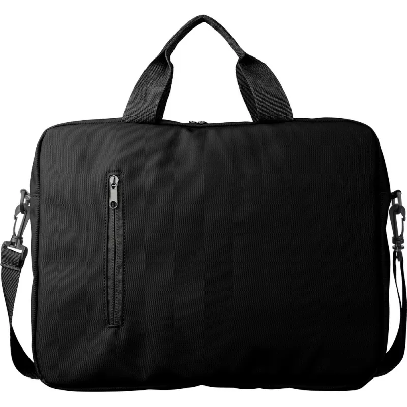 Torba na laptopa 15" - czarny (VA463-03)