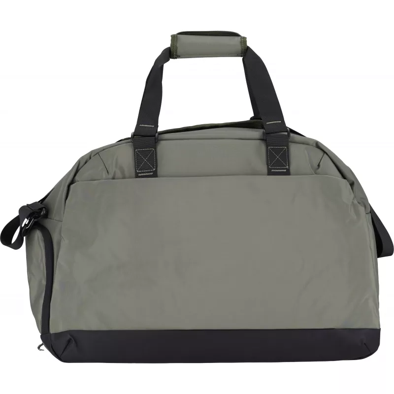 Torba sportowa RPET SAINT PAUL MoLu - oliwkowy (535619)