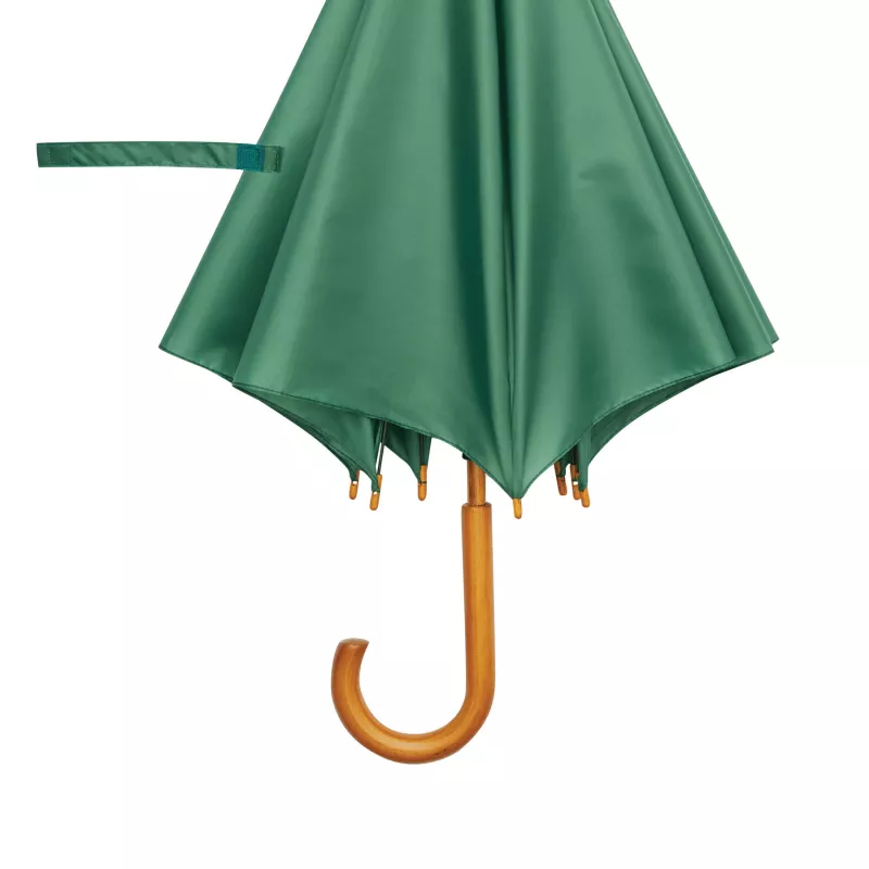 Automatyczny parasol - ciemnozielony (56-0103516)