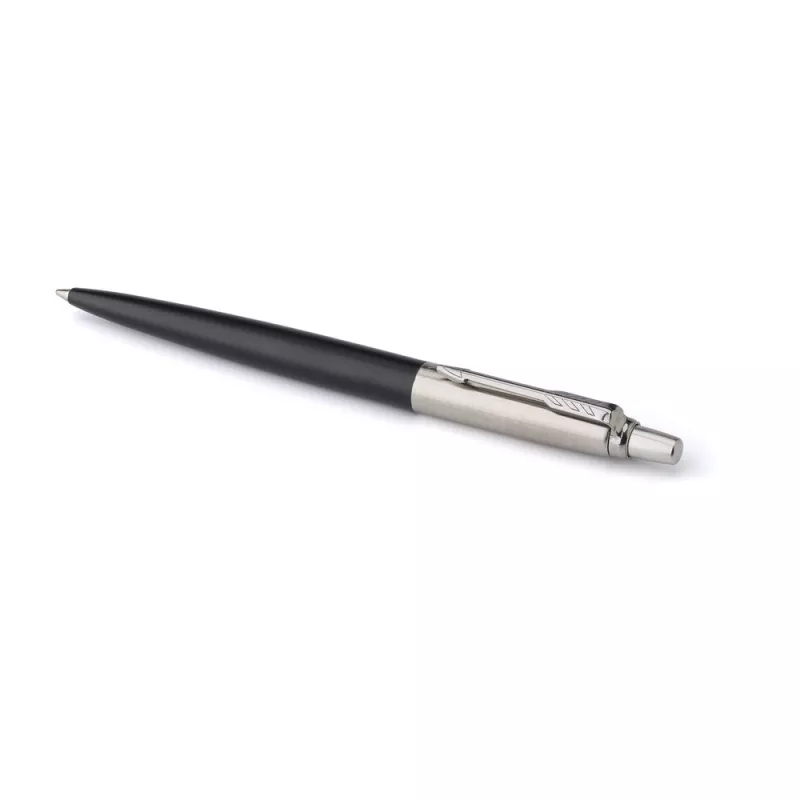 Długopis Parker Jotter Core - czarny (VA812-03)