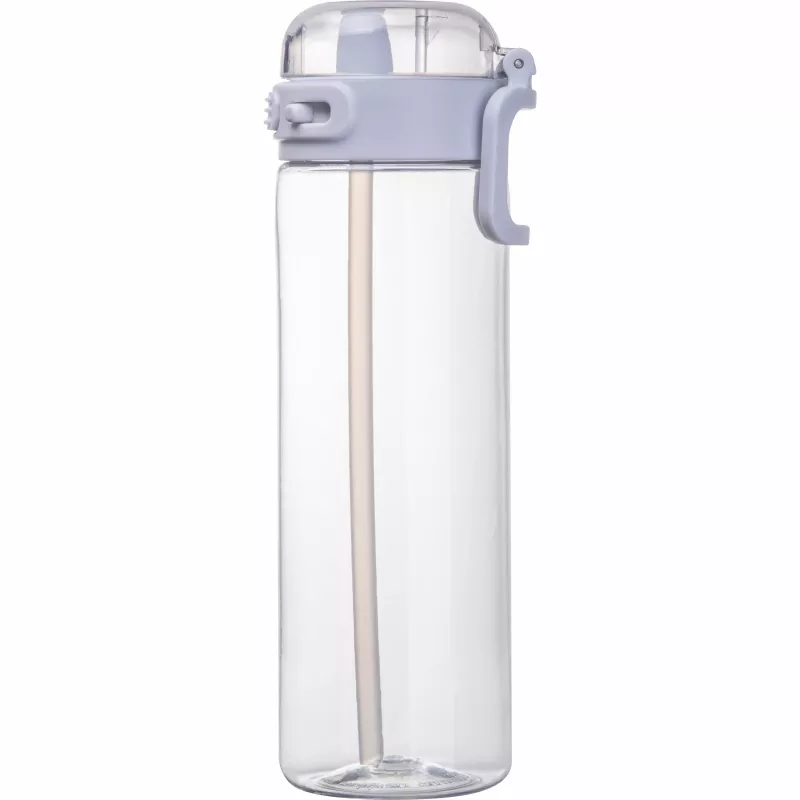 Butelka 820 ml LOUISA - biały (8553006)