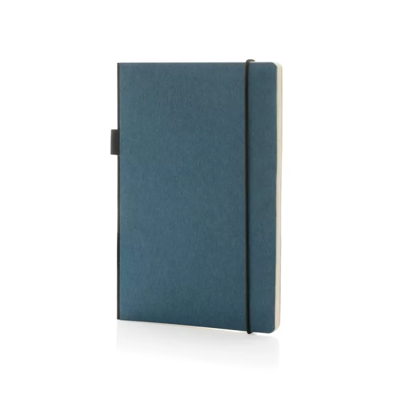 Notatnik A5, twarda okładka - Brak koloru (P774.345)
