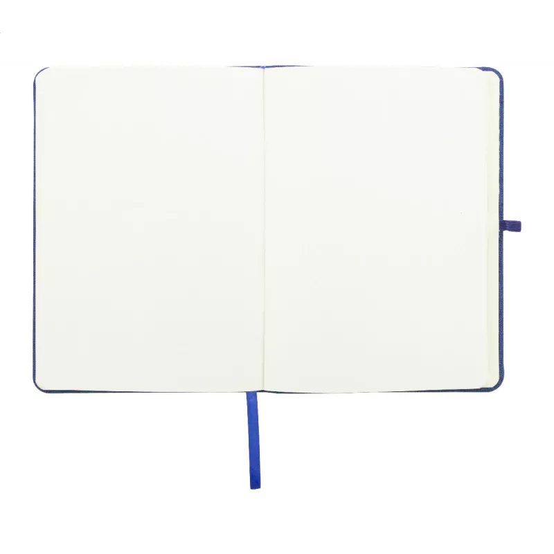 Gracilis notes RPET - ciemno niebieski (AP800079-06A)
