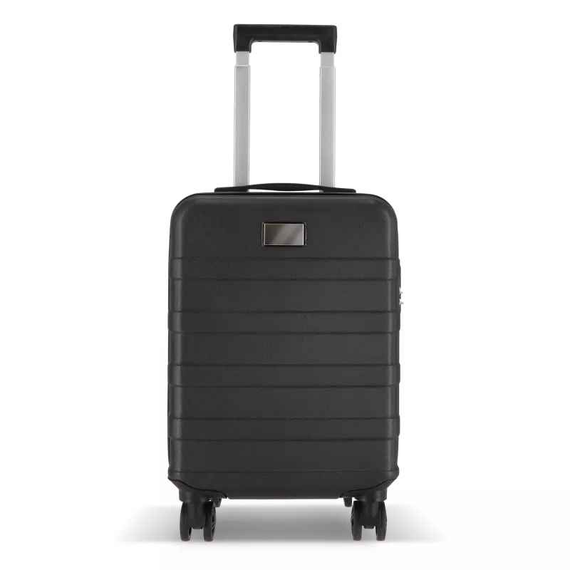 Wózek kabinowy 18 cali (45.7 cm) - czarny (LT95399-N0002)