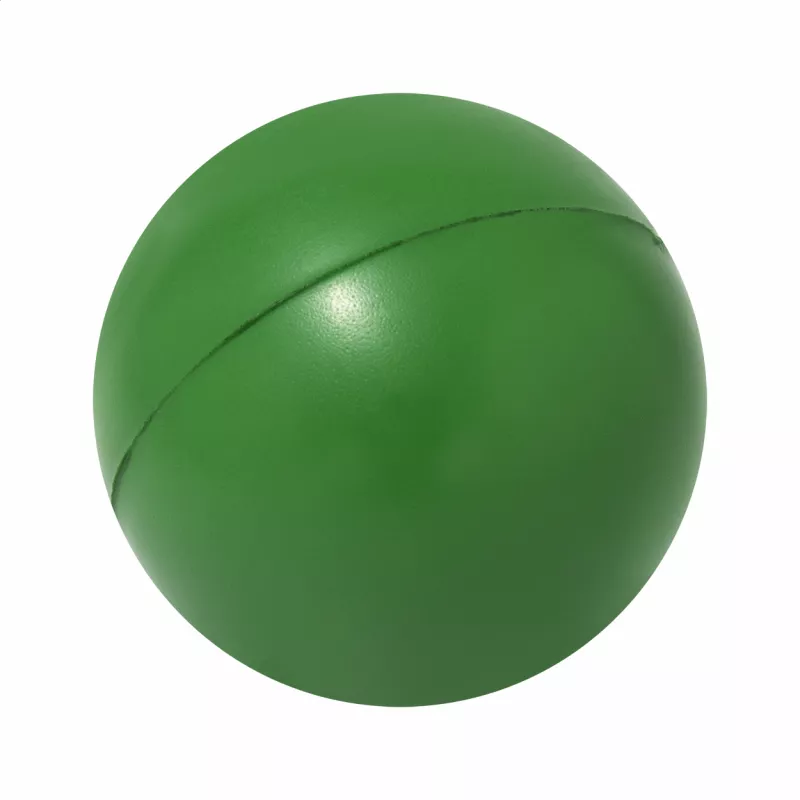 Relixa Mini antystres - zielony (AP800236-07)