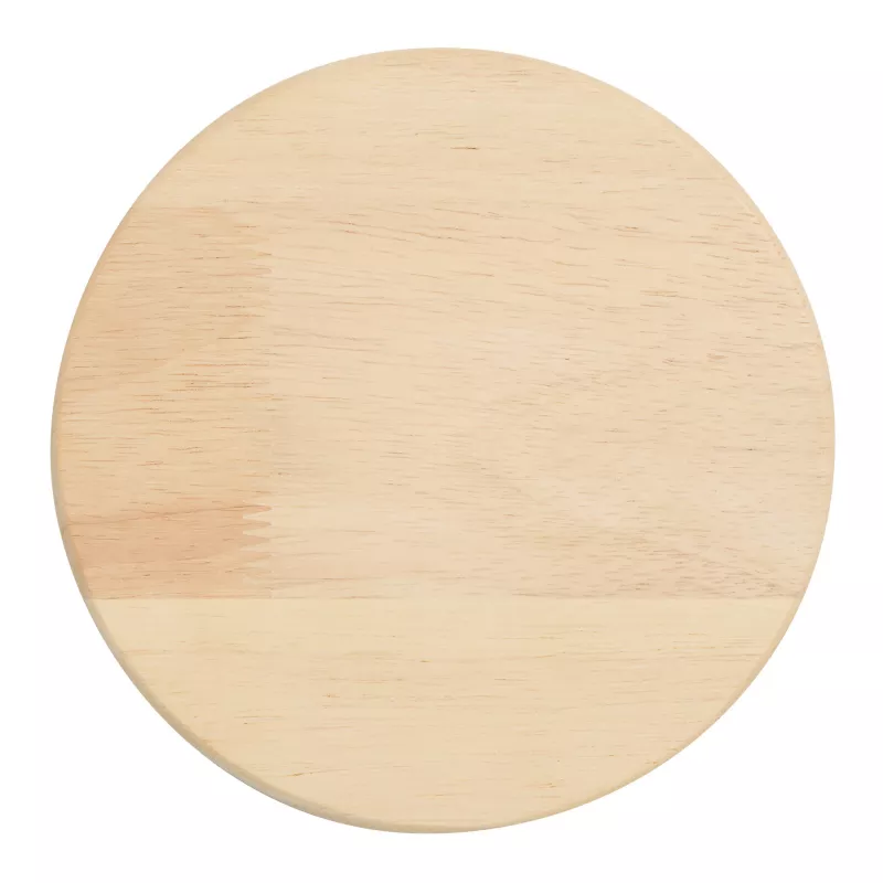 Gra pamięciowa COLOURMATCH - Drewno (56-0501081)