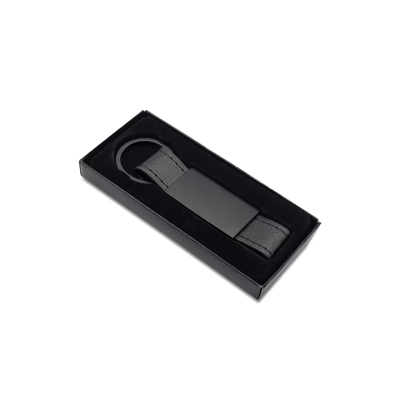 Brelok Notte - czarny (R73121.02)