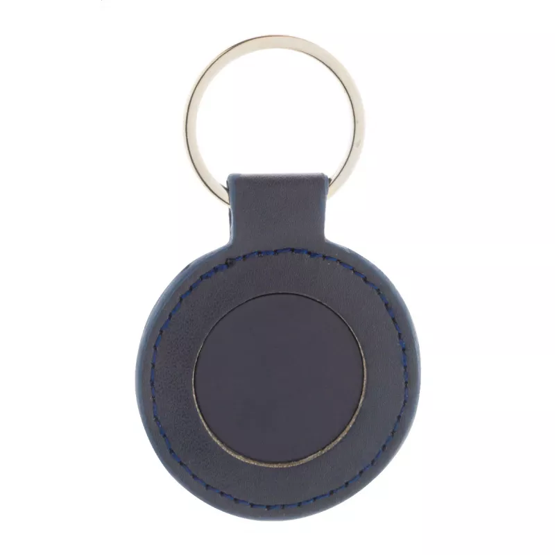 ShineKey Orb Brelok RPU - ciemno niebieski (AP800195-06A)