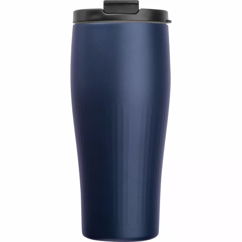 Kubek termiczny 500 ml TOMMASO - light grey (8547544)