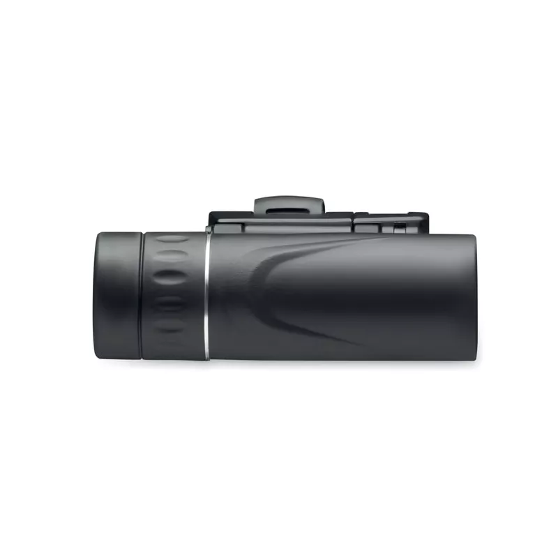 Lornetka kompaktowa 8x21 SITHRU - Czarny (MO2263-03)