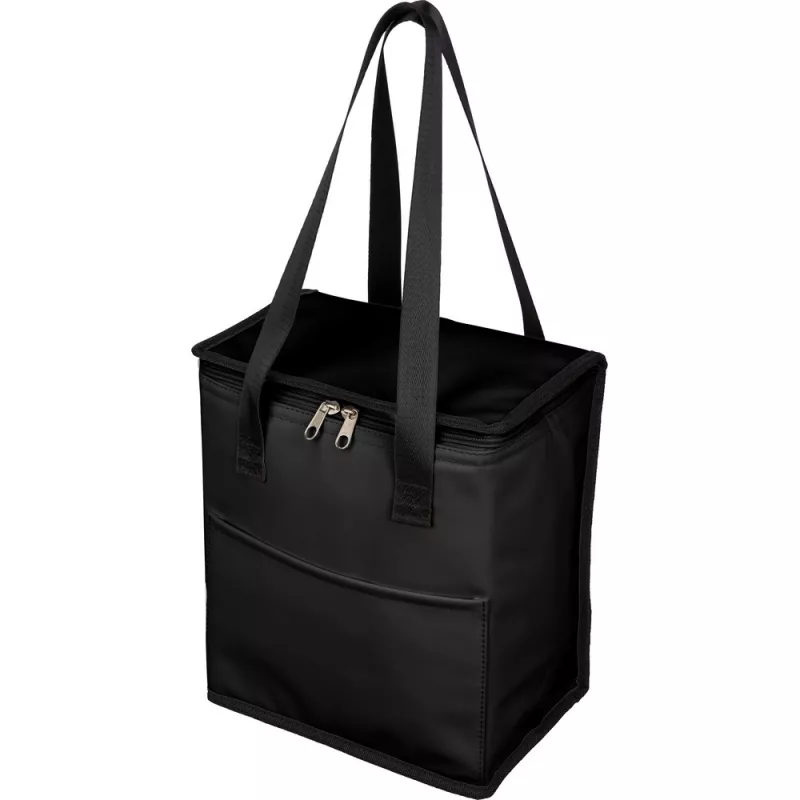 Torba termoizolacyjna - czarny (VB154-03)