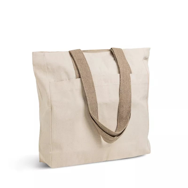 Torba bawełniana 280g / Chir - Khaki (IP31118439)