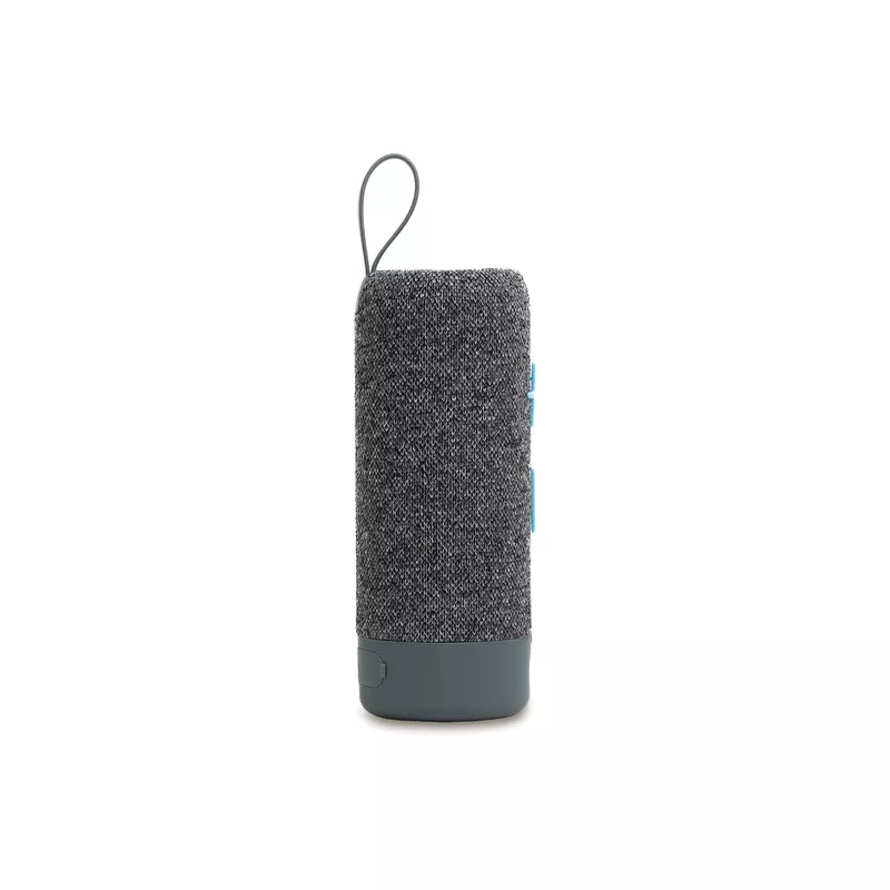 Głośnik Bluetooth Roller - szary (R64380.21)