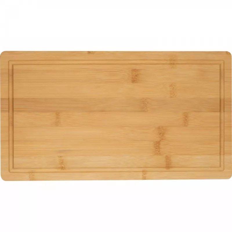 Zestaw do grilla TIBERIO - beżowy (8318713)