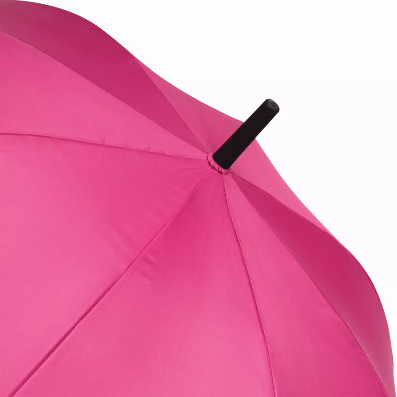 Automatyczny parasol WIND - różowy (56-0103266)