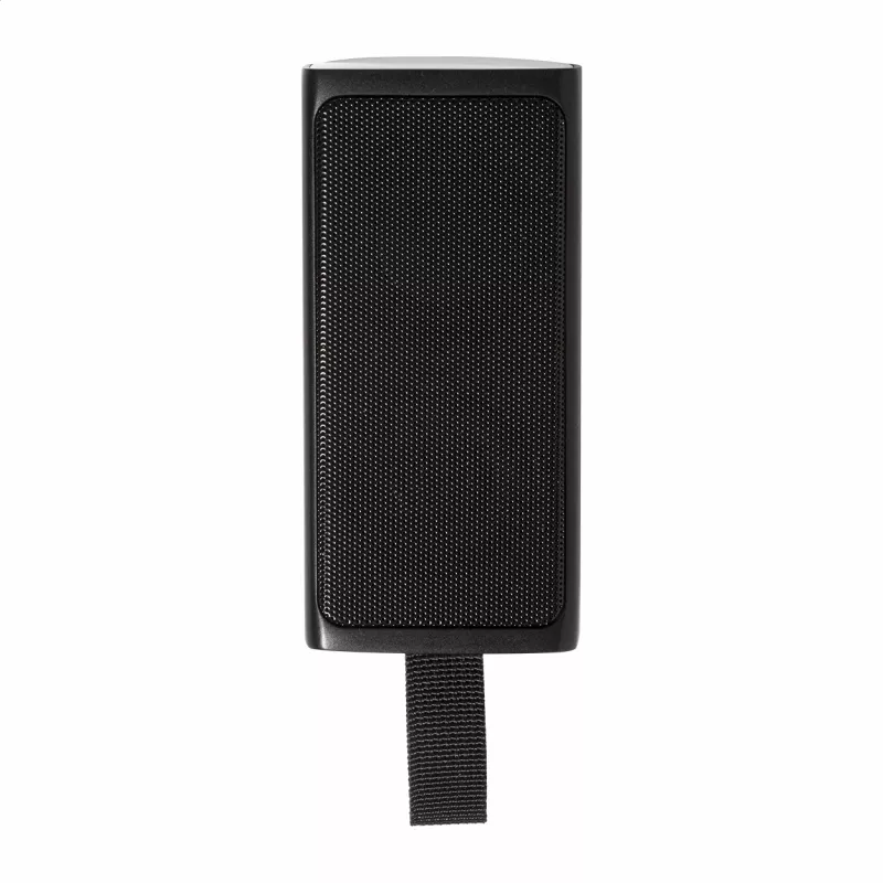 MagBeat Głośnik bezprzewodowy RABS - czarny (AP864140-10)