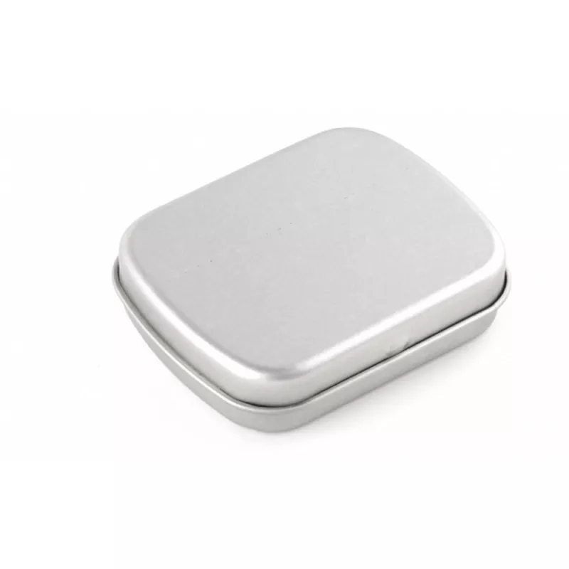 Opakowanie do pendrive'a - beżowy (EG OP13)