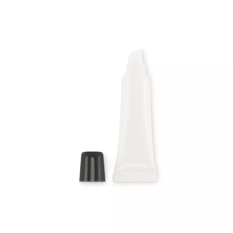 Krem do ust wegański SPF10 12 g w tubce SALVE - Czarny (MO2870-03)
