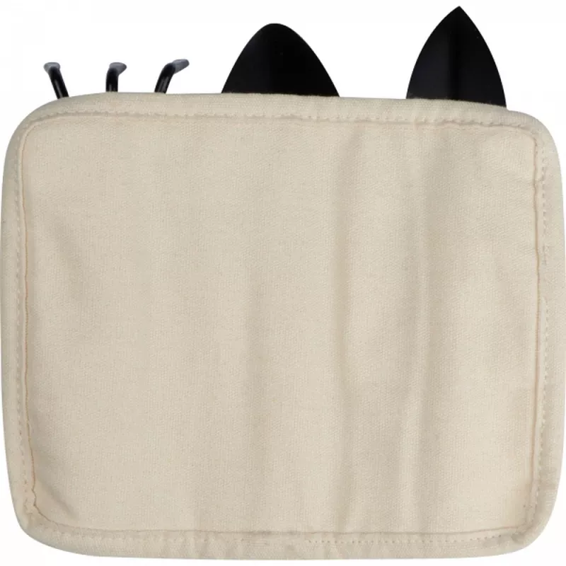 Narzędzia ogrodnicze NORA - beżowy (9324513)