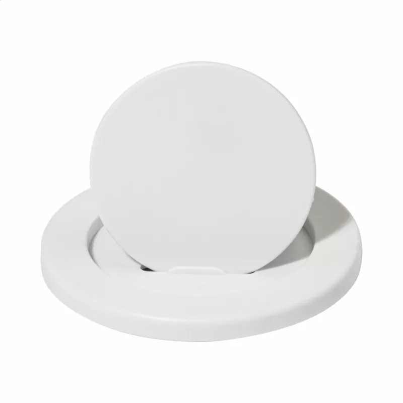 Magobik Magnetyczny uchwyt na telefon RABS - biały (AP864129-01)