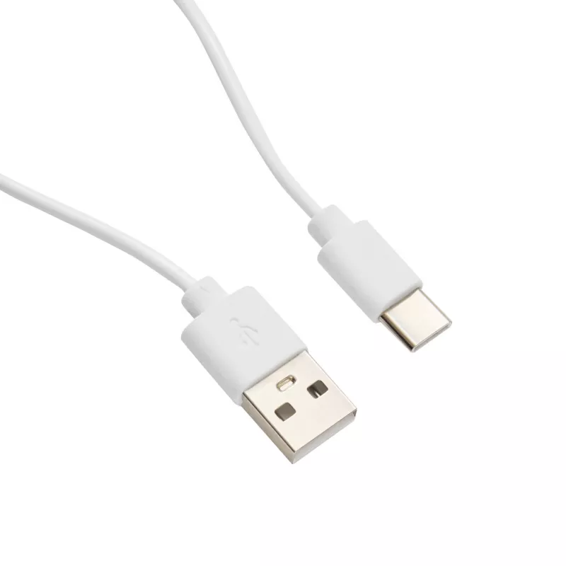 Przenośny wentylator - czarny (56-0406329)