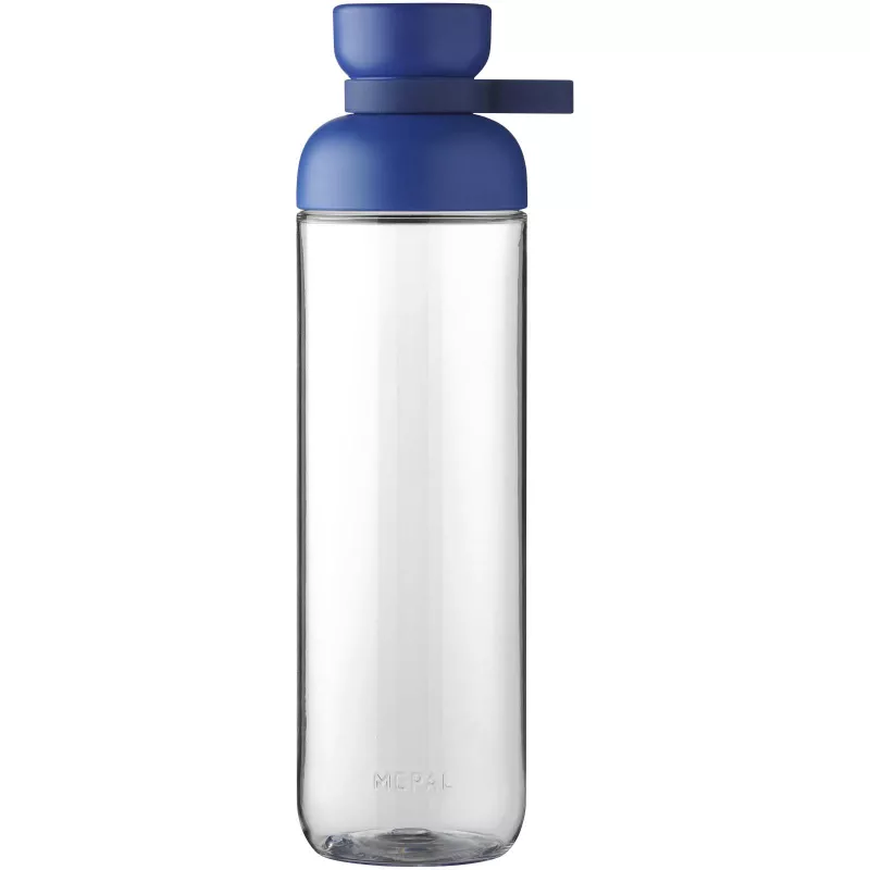 Butelka na wodę Mepal Vita 900 ml - Vivid blue (11316691)