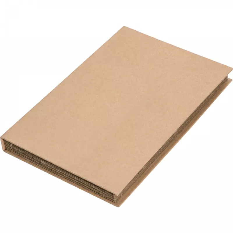 Zestaw do krojenia pizzy FELICIA - czarny (8056003)