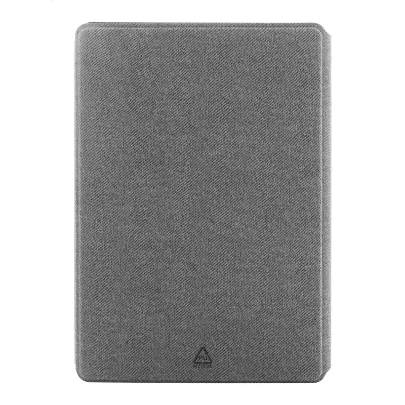 Mappu A5 Teczka na dokumenty RPU - szary (AP808222-77)